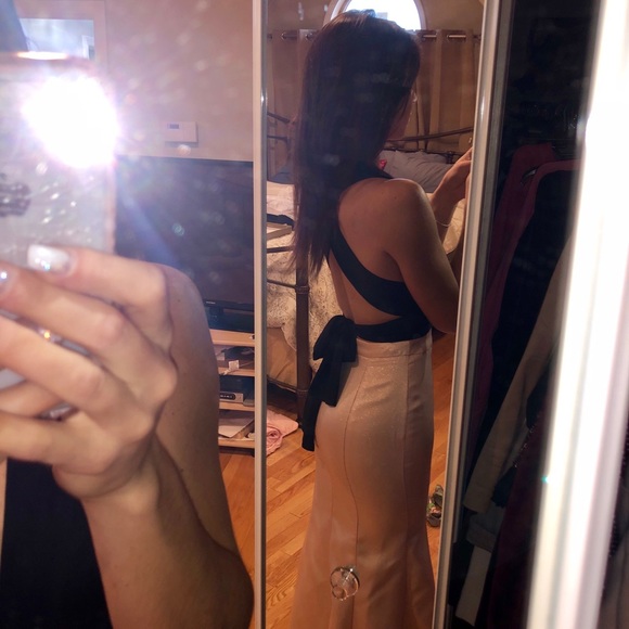 Alyce by Paris - Picture 3 of 4